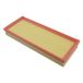 Febi 100380 motorlagers | Compatibel met: FIAT PUNTO, LANCIA Y