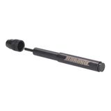 Zuigerclip Naraku Zuigerclip montagegereedschap C-Clip 12mm