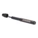 Zuigerclip Naraku Zuigerclip montagegereedschap C-Clip 12mm