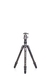 Benro FBAT24CVX25 Carbon Fiber Tripod Kit - 16kg Max Load