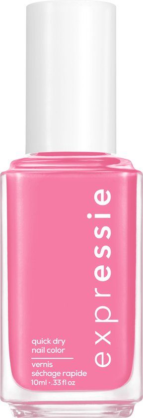 Essie Expressie Nagellak - 465 Makin'Moves - 10 ml