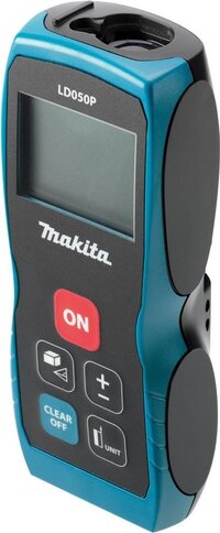 Makita LD050P