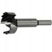 Hikoki Forstnerboor 18x90mm