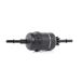 Blue Print ADM52340 Brandstoffilter