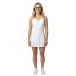 Head Club 25 Robe Femme