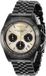 Invicta Speedway 36738 Montre à quartz pour homme - 39 mm