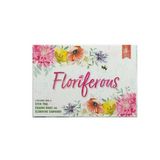 Floriferous - Jeu de stratégie - Pencil First Games - Édition standard