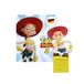 tonies Disney Toy Story audiospel - Toy Story 3 vanaf 5 jaar