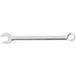 KS Tools 518.3012 5183012 Clé mixte Largeur de clé (pouce) 15/16
