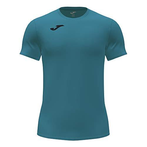 Joma Winner II T-shirt voor heren