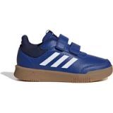 Adidas Sportswear Tensaur Schoenen Met Klittenband - Kinderen - Blauw