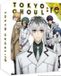 Tokyo Bol Tokyo Ghoul:re - Integrale Editie (2018) - DVD