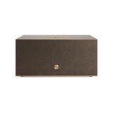 Audio Pro C20 W Smart Multiroom Actieve Luidspreker - Walnoot