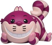 Monogram International Inc. Disney - Alice in Wonderland - Cheshire Cat Figural Bank 20cm