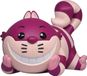 Monogram International Inc. Disney - Alice in Wonderland - Cheshire Cat Figural Bank 20cm