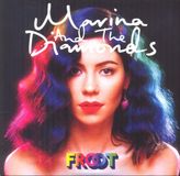 Marina And The Diamonds - Froot