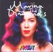 Marina And The Diamonds - Froot