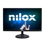 Nilox Slim 27 inch Full HD LED-televisie
