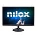 Nilox Slim 27 inch Full HD LED-televisie