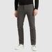 PME LEGEND Pantalon chino TURBULENCE