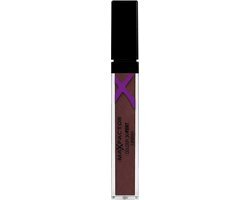 Max Factor Colour Xpert lipgloss - 12 Hot Aubergine