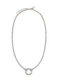 PURELEI Ketting Ressonance Charm