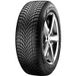APOLLO ALNAC 4G HIVER 185/65R15 88T BSW