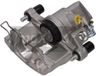 Quality Parts Remklauw 04 - links 1324305 1223706