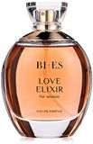 Love BI-ES Love Elixir / 100 ml / Women