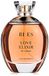 Love BI-ES Love Elixir / 100 ml / Women