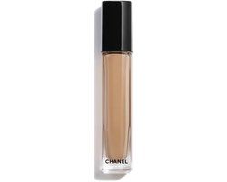 Chanel Les Beiges Serum Natural Healthy Corrector B60 30ml