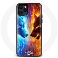 Oppo Hoesje A74 5G Formule 1 Max Verstappen Racing coureur Maniacase