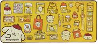 Blue Sky Studios Sanrio XXL Mousepad Pompompurin