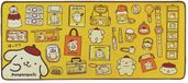 Blue Sky Studios Sanrio XXL Mousepad Pompompurin