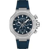 Tissot T-Sport T1418171704100 T-Race Montre