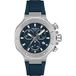 Tissot T-Sport T1418171704100 T-Race Montre