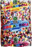 Haza Confetti papier haza 100gr