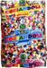 Haza Confetti papier haza 100gr