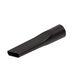 Shop-Vac 9067800 spleetgereedschap, kunststof constructie, zwart van kleur, 2-1/2 inch, (1-Pack)