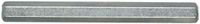 Fischer Setgereedschap FH II - I M8 en M12 - 532781