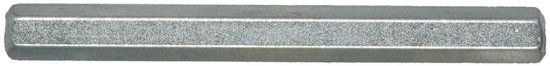 Fischer Setgereedschap FH II - I M8 en M12 - 532781