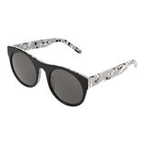 Esprit Sunglasses ET39287 538 53