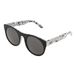 Esprit Sunglasses ET39287 538 53