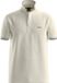 Boss Polo Homme Marron 50469055/137 Paddy