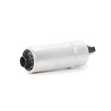 MAGNETI MARELLI Pompe à carburant 313011300013
