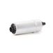 MAGNETI MARELLI Pompe à carburant 313011300013
