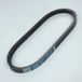 Dayco Transmission Belt for Kymco 250 People Lc Scooter 2003-2004 CVT8202K / 00127543 / 996x24 New