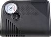 JBM Tools Compresseur électrique portable 12V Noir