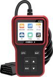 MMOBIEL OBD2 Diagnoseapparaat