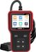 MMOBIEL OBD2 Diagnoseapparaat
